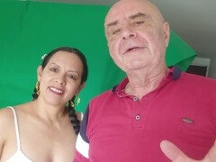 Playa, Abierta, Masturbación, Orgasmo, Coño