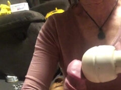 Любители, Брюнетки, Семяизвержение, Ласковые ручки, Хд, Домашнее видео, От первого лица, Игрушки