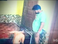 Anal, Culo grande, Verga grande, Pareja, Primera ves, Abuelita, Madres para coger, Adolescente