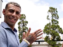 Amateur, Anal, Culo, Verga grande, Negro, Mamada, Ébano, Sexo duro