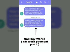 Брюнетки, Хд, Индианки