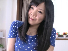 アジア人, お尻, 茶髪の, 日本人, オナニー, オマンコ, ティーン, オッパイの