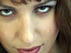 Anal, Milf, Threesome
