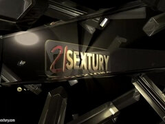 茶髪の, 足コキ, 手コキする, ハードコア, ポルノスター