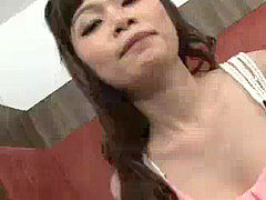Asiatisch, Blasen, Jungendliche (18+), Thai
