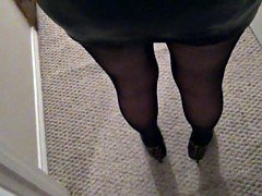 Anal, Gorda, Abuelita, Maduro, Mexicano, Madres para coger