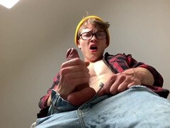Amateur, Americano, Corridas, Papá, Gay, Pajear, Monstruo, Adolescente