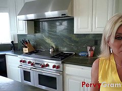 Большие сиськи, Блондинки, Минет, Фетиш, Бабушки, Секс без цензуры, Зрелые, Милф