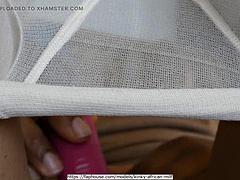 Africain, Amateur, Noire, Poilue, Hd, Mère que j'aimerais baiser, Collant, Suédoise