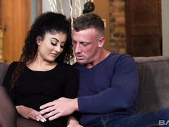 Большая жопа, Минет, Брюнетки, Застукали, Собачьи, Наездница, Тощие, Молоденькие