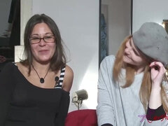 Anaal, Grote kont, Pijpbeurt, Bruinharig, Lul, Rijpe lesbienne, Moeder die ik wil neuken, Tiener