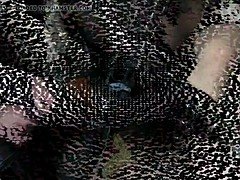 Tir de sperme, Chaussures