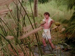 Culo, Culo grande, Tetas grandes, Madres para coger, Estrella porno, Retro, Clasico