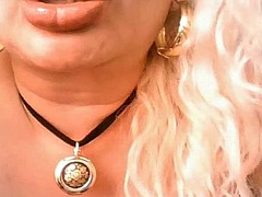 Leie, Grosse titten, Geile alte tussi, Riesig, Reif, Milf, Tätowierung, Ehefrau