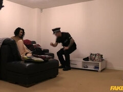 Bodies of Evidence: Threesome With Black Woman and Her Girlfriend