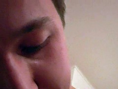 Amateur, Chica, Europeo, Sexo duro, Ruso, Adolescente, Tetas
