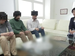 Азиатки, Член, В первый раз, Ласковые ручки, Японки, Зрелые, Киски, Девственница