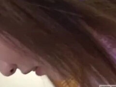 Cougar, Food, Hardcore, Housewife, Japanese, Kitchen, Milf, Wife
