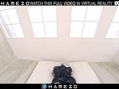 Soul mate's hd video