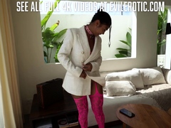 素人, アジア人, フェラチオ, エロティック, Hd, 日本人, ティーン, オッパイの