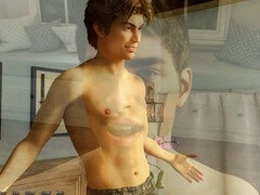 Girl tit, girl to girl sexy, welcome