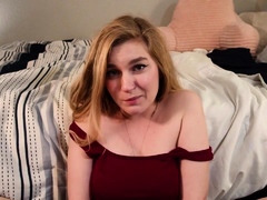 Блондинки, Брат, Соски, Молоденькие