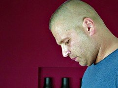 ズームショット