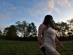 Любители, Трансвеститы, Семяизвержение, Геи, Белье, Мастурбация, Зрелые, Соло