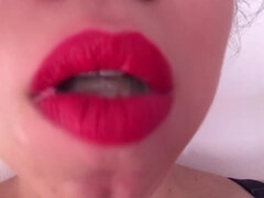 Leie, Paar, Fetisch, Hd, Italienisch, Herrin, Pov, Jungendliche (18+)