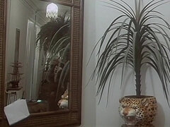 Mamada, Francés, Sexo duro, Trio, Clasico