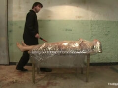 Culo, Sadomasoquismo, Belleza, Clásico, Linda, Polla, Fetiche, Pezones