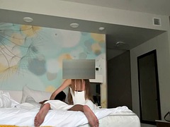 Asian, Big cock, Erotic, Hardcore, Japanese, Massage, Monster, Teen