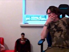 素人, ぽっちゃり, デカパイ, フェラチオ, ハメ撮り, フェラする