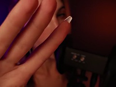 Nana, Érotique, Solo