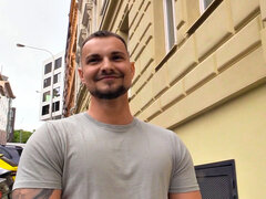 Любители, Анальный секс, Минет, Собачьи, Геи, От первого лица, Реалити