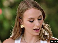 Verga grande, Hd, Interracial