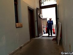 Belleza, Tetas grandes, Madura, Abuelita, Masturbación, Madres para coger, Realidad, Madrastra