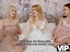 Brijd, Groepseks, Hardcore, Hd, Ruw, Russisch, Tiener, Bruiloft