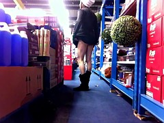 horny transsexual shops