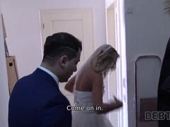 Блондинки, Постарше, Фетиш, Хд, Домашнее видео, Деньги, Реалити, Чулки