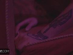 Culo, Lamer culo, Mamada, Morena, Sexo duro, Lamidas, Coño, Montar