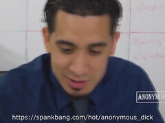 美女, デカ尻, デカパイ, 茶髪の, 毛深い, ハードコア, オフィス, オマンコ