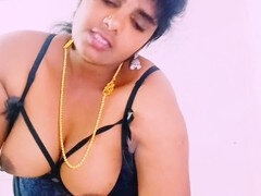 Anaal, Kont, Grote kont, Grote lul, Vies praten, Moeder, Natuurlijke tieten, Stiefmoeder