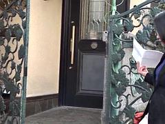 Leie, Grosse titten, Gehörnter ehemann, Hausfrau, Japanische massage, Reif, Titten, Ehefrau