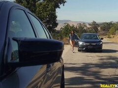 18 jahre, Tussi, Hardcore, Pornostars, Muschi, Jungendliche (18+)