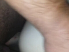 Amateur, Anal, Culo, Estilo perrito, Sexo duro, Casero, Maduro, Madres para coger