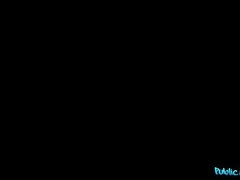 素人, ビーチ, フェラチオ, 車, 中出し, バック, 手コキする, ハメ撮り