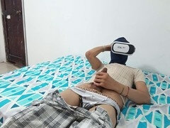 Amateur, Verga grande, Negro, Gordita, Universidad, Gay, Pajear, Masturbación