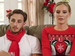 69, 美女, イマラチオ, オマンコ, ガリガリ, 一人, ティーン, オッパイの