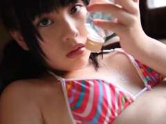 Aziatisch, Japaans, Panty, Softcore pornografie, Kousen